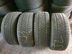 GoodYear - 265/40/20 M+S - Zimska guma