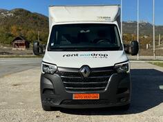 Renault - Master - 05.2020.g