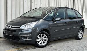 Citroen - C4 Picasso - 1.6