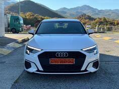 Audi - A3 - 08.2020.g