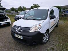 Renault - Kangoo - 1.5 DCI grand maxi