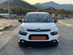 Citroen - C4 - 03.2019.g