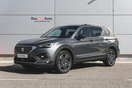 Seat - Ostalo -  Tarraco 2.0 TDI 4WD DSG