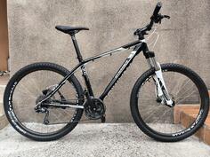 GT - Dynamics 27.5