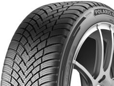 Barum 205/55R16 Polaris 6 Zimska guma