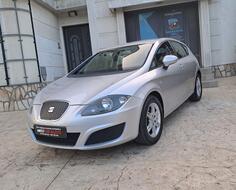 Seat - Leon - 1.6 TDI