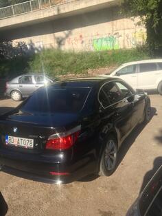 BMW - 530 - 3.0