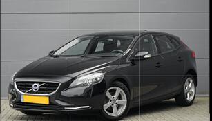 Volvo - V40 - 1.6