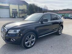 Audi - Q5