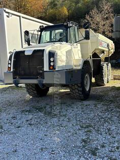 Terex - TA 300