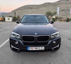 BMW - X5 - 3.0D