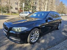 BMW - 530 - 530