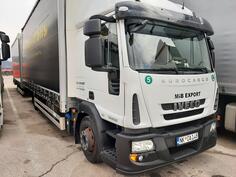 Iveco - IVECO