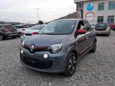 Renault - Twingo - 1.0 i