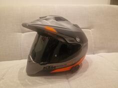 Shoei - HORNET ADV