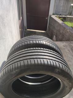 Pirelli - Scorpion  - Ljetnja guma