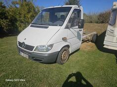 Mercedes Benz - 069 521 056