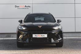 Cupra - Formentor - 1.5 eTSI DSG mHEV