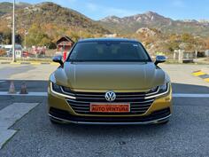 Volkswagen - Arteon - 06.2020.g