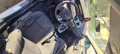 Renault - Grand Scenic - 1.9 DCI