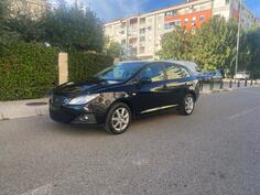 Seat - Ibiza - 1.2 tdi