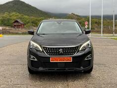 Peugeot - 3008 - 10.2018.g