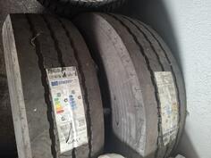 GoodYear - 245/70/17.5 - Univerzalna guma