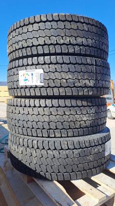 Pirelli - 305/70 R19.5 - Univerzalna guma