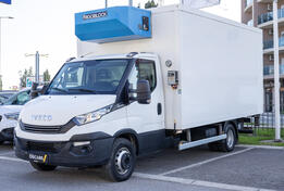 Iveco - 70 C21