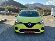 Renault - Clio - 07.2020.g