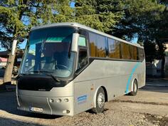 VDL BOVA - F 10