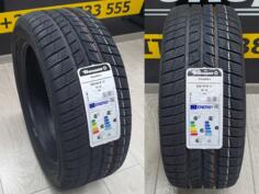 Barum 225/45R17 Polaris 5 Zimska guma