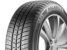 Barum 225/45R17 Polaris 5 Zimska guma