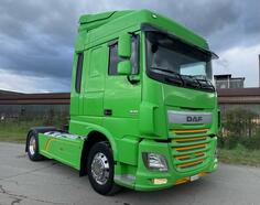 DAF - XF 440