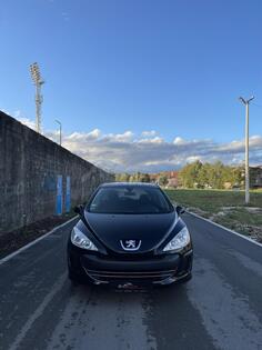 Peugeot - 308 - 1.4 i