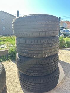 Sailun - 225/55 R16 KAO NOVE - Ljetnja guma