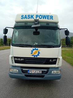 DAF - FA LF 45