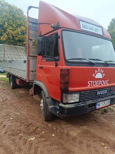 Iveco - 79.14