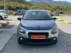 Citroen - C3 - 02.2019.g