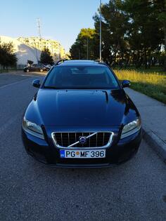 Volvo - V70 - 2.0d