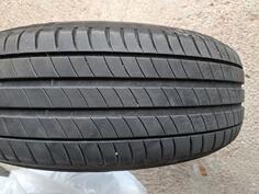 Michelin - Primacy 3 - Summer tire