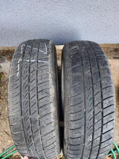 Barum - briliants - Summer tire