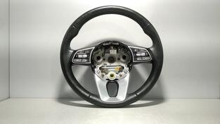 Steering wheel for Optima - year 2015-2019