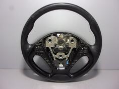 Steering wheel for Cee`d - year 2018