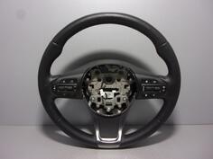 Steering wheel for Sorento - year 2014-2020