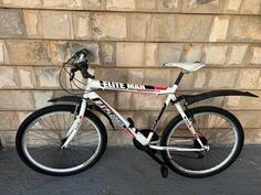Shimano - Explorer Elite Man