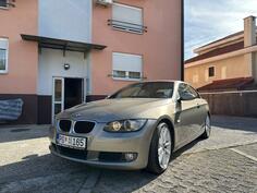 BMW - 330