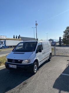 Selidbe - Transferi i transport