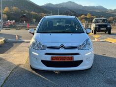 Citroen - C3 - 06.2014.g