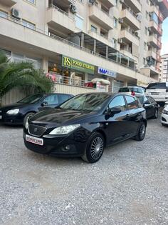 Seat - Ibiza - 1.2